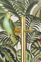 Электрический полотенцесушитель Сунержа Аскет 1650 03-0850-1650 Золото — фото 3, Электрические полотенцесушители