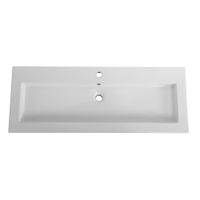 Товар: Керамическая раковина CEZARES CZR-8070-120 - фото 5 Керамическая раковина CEZARES CZR-8070-120 — фото 5, Раковины