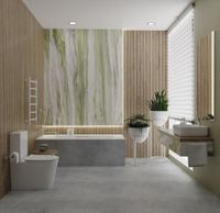 Товар: Унитаз-компакт напольный безободковый с бачком AQUATEK ВЕГА AQ2904-00 630*385*815 мм, горизонтальный - фото 14 Унитаз-компакт напольный безободковый с бачком AQUATEK ВЕГА AQ2904-00 630*385*815 мм, горизонтальный — фото 14, Унитазы