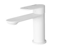 Mindel 8503 Смеситель для умывальника — фото 1, Смесители для раковины