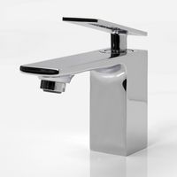 Товар: Alme 1503 Смеситель для умывальника - фото 6 Alme 1503 Смеситель для умывальника — фото 6, Аксессуары для раковины