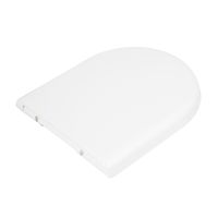 Крышка-сиденье CEZARES GIUBILEO CZR-6045-SC — фото 1, Сиденья для унитаза