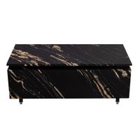 Товар: Тумба с одним выкатным ящиком CEZARES SLIDER-1000-1C-PI-NF - фото 4 Тумба с одним выкатным ящиком CEZARES SLIDER-1000-1C-PI-NF — фото 4, Тумбы под раковину