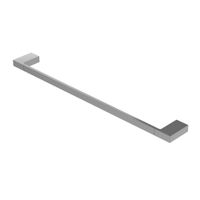 Товар: Полотенцедержатель CEZARES SLIDER-TH-60-IN - фото 1 Полотенцедержатель CEZARES SLIDER-TH-60-IN — фото 1, Прочие аксессуары и комплектующие