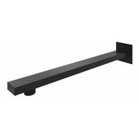 Верхний излив для душа арт-A219 — фото 2, Изливы