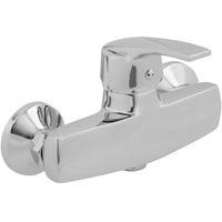 Смеситель для душа Veragio Enlar VR.ENL-5330.CR Хром — фото 1, Смеситель для душа