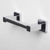 Lippe K-6522 Держатель туалетной бумаги — фото 2, Держатели туалетной бумаги