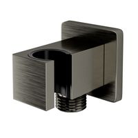 A186 Подключение шланга — фото 1, Шланговые подключения