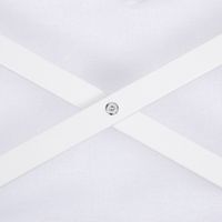 Nau WB-773-L Корзина на ножках — фото 7, Корзины для белья