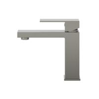 Товар: Смеситель для раковины с донным клапаном CEZARES SLIDER-LS-IN - фото 2 Смеситель для раковины с донным клапаном CEZARES SLIDER-LS-IN — фото 2, Аксессуары для раковины