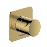 Товар: A277 Переключатель на 2 выхода - фото 2 A277 Переключатель на 2 выхода — фото 2, Прочие аксессуары и комплектующие