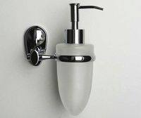 Main K- Дозатор для жидкого мыла арт-9299 — фото 2, Дозаторы