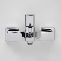 Товар: Naab 8601 Смеситель для ванны и душа - фото 6 Naab 8601 Смеситель для ванны и душа — фото 6, Для душа и ванны