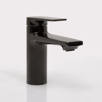 Glan 6603 Смеситель для умывальника — фото 9, Аксессуары для раковины