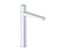 Saale 9503H Смеситель для умывальника — фото 1, Смесители для раковины