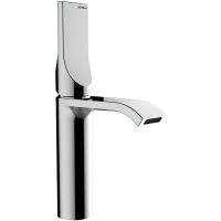 Товар: Смеситель для раковины Bossini Apice E89603.030 Хром - фото 1 Смеситель для раковины Bossini Apice E89603.030 Хром — фото 1, Смесители для раковины