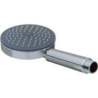 Ручной душ Melodia della vita Standard MKP20587 Хром — фото 5, Лейки для душа