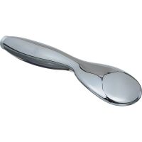 Ручной душ Melodia della vita Prime MKP20570P Хром — фото 2, Лейки для душа