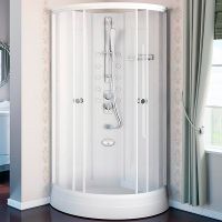 Товар: Душевая кабина Radomir Паола 3 114x114 1-05-1-0-0-0590 без гидромассажа - фото 1 Душевая кабина Radomir Паола 3 114x114 1-05-1-0-0-0590 без гидромассажа — фото 1, Душевые кабины