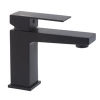 Товар: Abens 2003 Смеситель для умывальника - фото 4 Abens 2003 Смеситель для умывальника — фото 4, Аксессуары для раковины