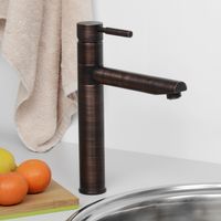 Товар: A8147 Смеситель для кухни - фото 2 A8147 Смеситель для кухни — фото 2, Смесители для кухни