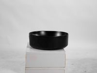 Товар: Раковина накладная для установки на столешницу AQUATEK ЕВРОПА AQ5212-MB 405*405*140, с отверстием по - фото 5 Раковина накладная для установки на столешницу AQUATEK ЕВРОПА AQ5212-MB 405*405*140, с отверстием по — фото 5, Раковины