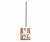 Ammer K-6427 Щетка для унитаза — фото 1, Ершики для унитаза