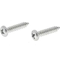 Душевой лоток ALMAes Laguna 60 LG60WH с Белой решеткой — фото 7, Душевые лотки