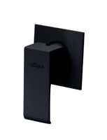 Встраиваемый смеситель для душа CEZARES PORTA-DIM-NOP — фото 1, Смеситель для душа