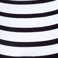 Товар: Donau SC-24101 Шторка для ванной - фото 5 Donau SC-24101 Шторка для ванной — фото 5, Шторки на ванну