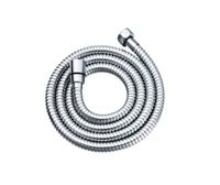 A057 Шланг для душа — фото 1, Душевые шланги
