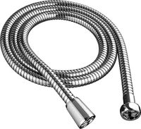 Смеситель для ванны Dorff Stark D1109500 универсальный Хром — фото 6, Смеситель для ванны