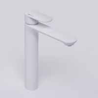 Mindel 8503H Смеситель для умывальника — фото 7, Аксессуары для раковины