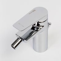 Товар: Lopau 3206 Смеситель для биде - фото 10 Lopau 3206 Смеситель для биде — фото 10, Смеситель для душа