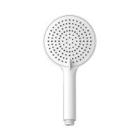 Товар: Ручной душ Iddis Optima Home OPH3F0Wi18 Белый матовый - фото 5 Ручной душ Iddis Optima Home OPH3F0Wi18 Белый матовый — фото 5, Лейки для душа