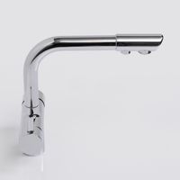 A8017 Смеситель для кухни под фильтр — фото 6, Смесители для кухни