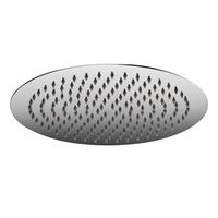 A116 Верхняя душевая насадка — фото 3, Верхние души