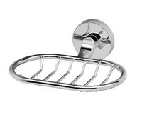 Rhein K-6269 Мыльница решетка — фото 1, Мыльницы