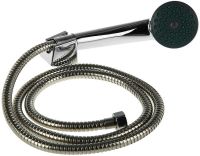 Товар: Смеситель для ванны Accoona H69 A6369 Хром - фото 5 Смеситель для ванны Accoona H69 A6369 Хром — фото 5, Смеситель для ванны