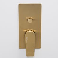 Товар: Aisch 5561 Смеситель для ванны и душа - фото 2 Aisch 5561 Смеситель для ванны и душа — фото 2, Для душа и ванны