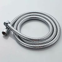 Душевая система Accoona H305 A83305 с термостатом Хром — фото 3, Душевые стойки