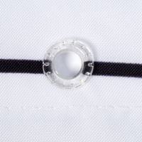 Товар: Donau SC-24101 Шторка для ванной - фото 8 Donau SC-24101 Шторка для ванной — фото 8, Шторки на ванну