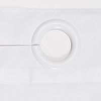 Товар: Dill SC-39102 Шторка для ванной - фото 8 Dill SC-39102 Шторка для ванной — фото 8, Шторки на ванну