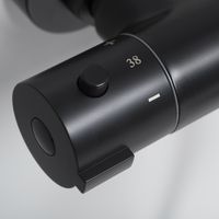 Товар: BK28801BM Душевой комплект для набора - фото 9 BK28801BM Душевой комплект для набора — фото 9, Душевые стойки