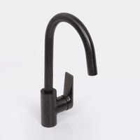 Товар: Wiese 8407 Смеситель для кухни - фото 7 Wiese 8407 Смеситель для кухни — фото 7, Смесители для кухни