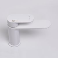 Товар: Mindel 8503 Смеситель для умывальника - фото 6 Mindel 8503 Смеситель для умывальника — фото 6, Аксессуары для раковины