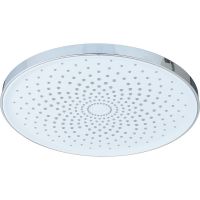 Верхний душ Melodia della vita MKP27012C Хром — фото 6, Верхние души