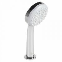 Смеситель на борт ванны Iddis Torr Хром арт-TORSB30i07 — фото 9, Смесители на борт ванны