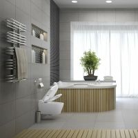 Товар: Унитаз биде Swedbe Smart 0505 подвесной c сиденьем Микролифт - фото 7 Унитаз биде Swedbe Smart 0505 подвесной c сиденьем Микролифт — фото 7, Умные унитазы