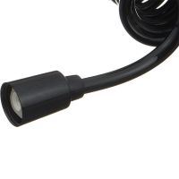 Товар: Душевой шланг Melodia della vita Luxe MKP34432BL_bk Черный - фото 2 Душевой шланг Melodia della vita Luxe MKP34432BL_bk Черный — фото 2, Комплектующие для душевого оборудования